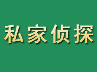 屏南市私家正规侦探